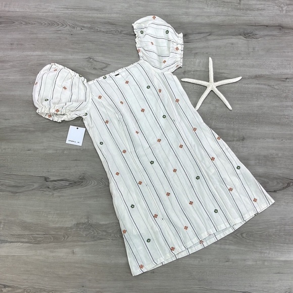 🔆O’NIELL🔆 MIA DRESS - Picture 13 of 15